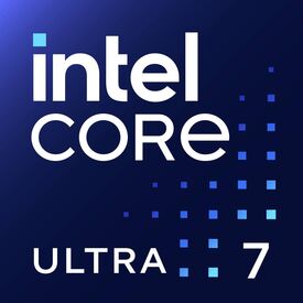 Intel Core Ultra 7 270K Plus | 24-Core | LGA1851