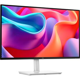 Dell S2725DC 27 inch QHD USB-C Monitor