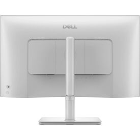 Dell S2725DC 27 inch QHD USB-C Monitor