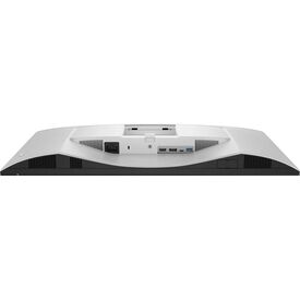 Dell S2725DC 27 inch QHD USB-C Monitor