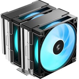 DeepCool AG620 G2 ARGB CPU Cooler
