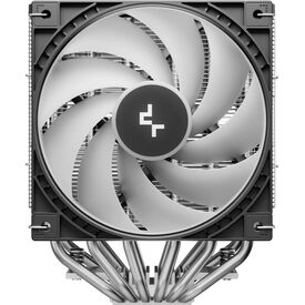 DeepCool AG620 G2 ARGB CPU Cooler