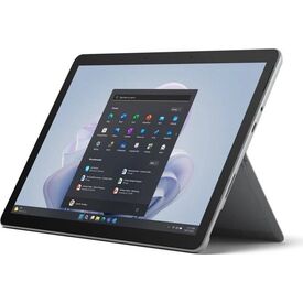 Microsoft Surface Go 4 XGT-00004 N200 8GB 64GB Win11Pro