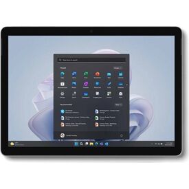 Microsoft Surface Go 4 XGT-00004 N200 8GB 64GB Win11Pro