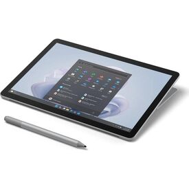 Microsoft Surface Go 4 XHU-00004 N200 8GB 128GB Win11Pro