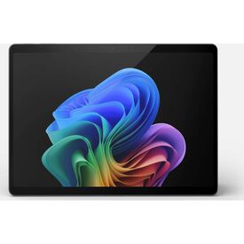 Surface Pro 11 Copilot+ X Plus 16GB 512GB Win11 Pro Black