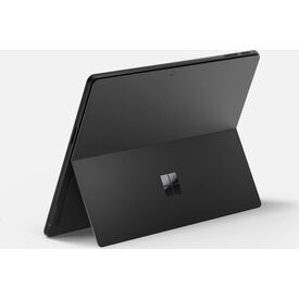 Surface Pro 11 Copilot+ X Plus 16GB 512GB Win11 Pro Black