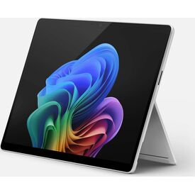 Microsoft Surface Pro Copilot+ PC 11th Edition tablet ZIK00004