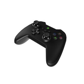GENESIS Mangan 400 Wireless Controller