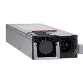 Cisco C9K-PWR-1600WAC-R 1600W AC PSU Module