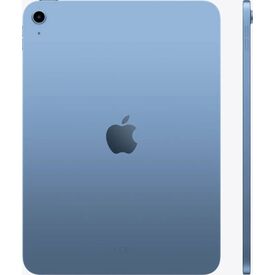 Apple iPad 11 A16 Wi-Fi 128GB Liquid Retina Blue