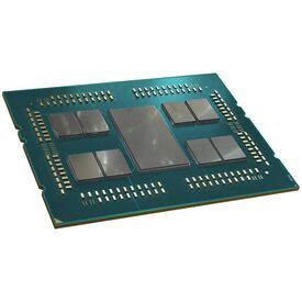 Ryzen Threadripper PRO 5975WX | 32-Core 64-Thread