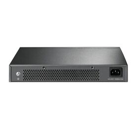 TP-Link TL-SG1024D 24-Port Gigabit Switch