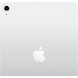 Apple iPad 11 A16 5G 128GB Liquid Retina Silver