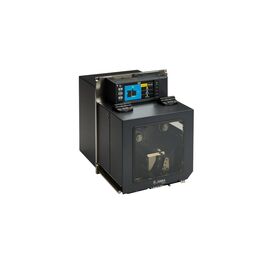 Zebra ZE521 6in Label Printer 300 dpi
