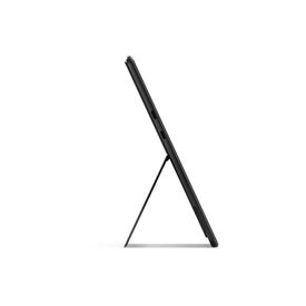 Surface Pro 11 Copilot+ X Plus 16GB 512GB Win11 Pro Black