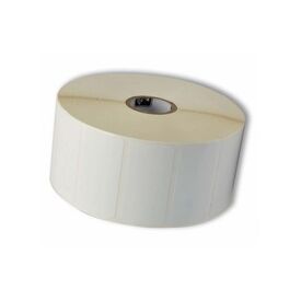 Zebra Z-Ultimate 3000T 38 x 25 mm Labels