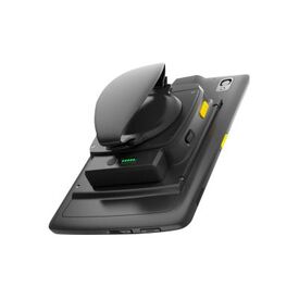 Zebra ZBK-ET4X-8BTRYBK1-01 Extended battery cover for 8"
