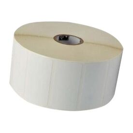 Zebra Z-Ultimate 3000T 38 x 25 mm Labels