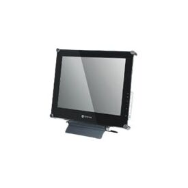AG Neovo X-15E 15" LED monitor XGA VA Black VA 15 1024 x 768