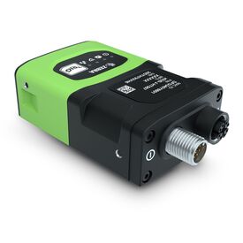 Zebra FS20 Fixed Barcode Reader | 1D/2D | PoE