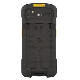 Zebra TC73 4GB 64GB Android 6"