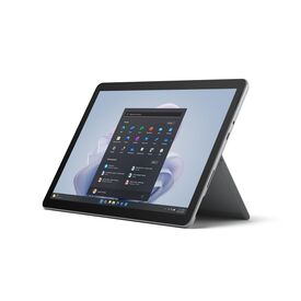 Microsoft Surface Go 4 XGT-00004 N200 8GB 64GB Win11Pro