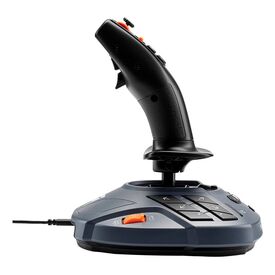 ThrustMaster SimTask Farmstick / Joystick / 33 buttons  | 4460279
