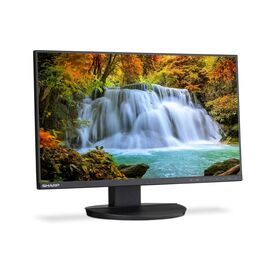 Sharp MultiSync EA242F / LED monitor / 23.8" / 1920 x  | 60006215