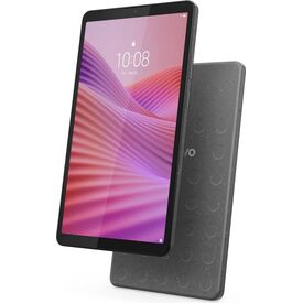 Lenovo Tab K9 8.7" Helio G85 4GB 64GB LTE Android 14