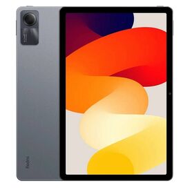 11", 1920 x 1200, 400 nits, 1500 1, Snapdragon 680, 4 | VHU5360EU