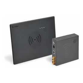 Zebra FXP20 POS RFID Reader | UHF RFID | USB