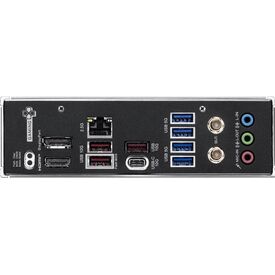 MSI B850 GAMING PRO WIFI6E ATX AM5 DDR5 Motherboard
