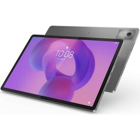 Lenovo Idea Tab Pro 12.7" 3K 144Hz 8GB 128GB Tablet Grey