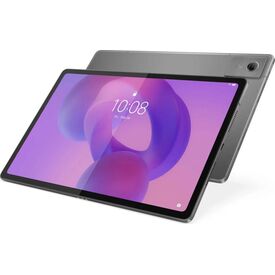 Lenovo Tab K12 5G 12.1" 2.5K 12GB 256GB Tablet Grey