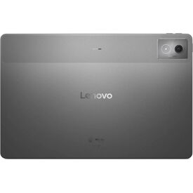 Lenovo Idea Tab Pro 12.7" 3K 144Hz 12GB 256GB Tablet Grey