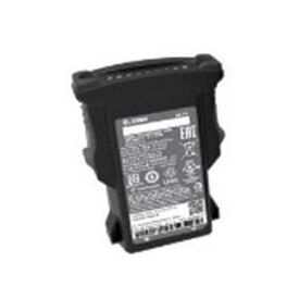 Origin Storage BTI 1C Battery for Zebra MC93