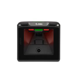 Zebra SP7201 SP72 Built-in Bar Code Reader