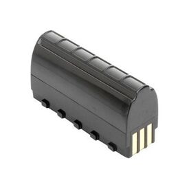 Zebra Barcode Reader Battery 2300 mAh