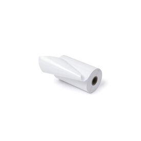 Zebra Z-Select 2000D Labels 50.8 x 19 mm