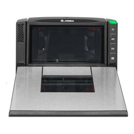 Zebra MP7201 Medium Integrated Barcode Scanner