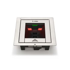 Zebra SP72-H USB Kit Barcode Scanner