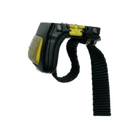 Zebra SG-RS51-TRGSS-03 Trigger Assembly