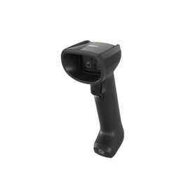 Zebra DS8288 Handheld Barcode Scanner