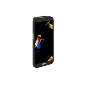 Zebra TC5010 Rugged Terminal | 12GB | 256GB | Android
