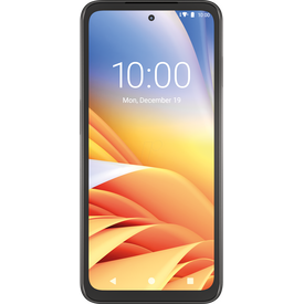 Zebra EM45 5G Smartphone 8GB 128GB Black