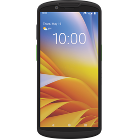 Zebra TC58E Rugged Terminal | 6GB | 64GB | Android
