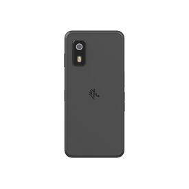 Zebra EM45 5G Smartphone 8GB 128GB Black