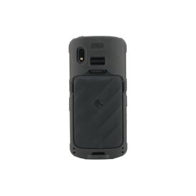 Mobilis PROTECH Case for Zebra TC15 / TN28