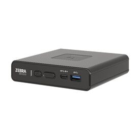 Zebra ZEC500 Premium USFF | 8GB | 128GB